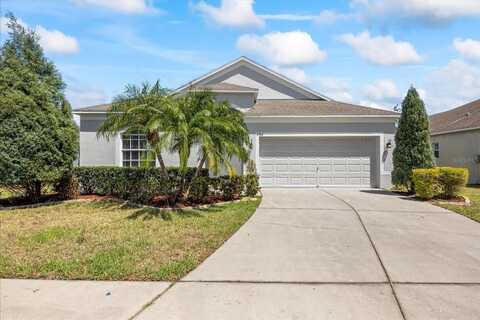 3406 PEARL DOVE LANE, PLANT CITY, FL 33567