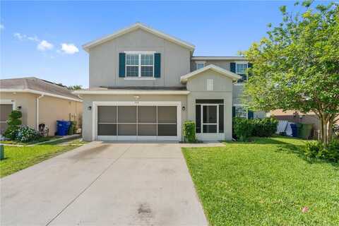 476 HAINES TRAIL, WINTER HAVEN, FL 33881