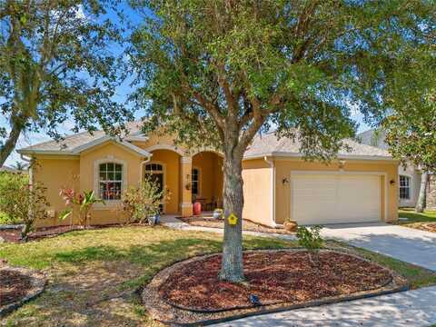 2871 SUNCOAST LAKES BOULEVARD, PUNTA GORDA, FL 33980