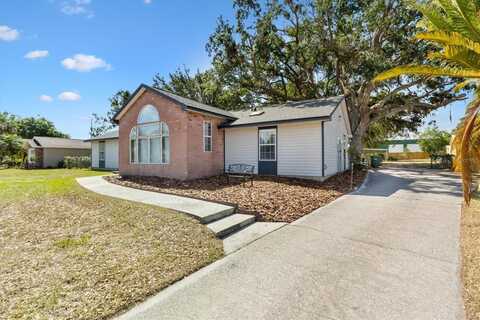 307 WATER SHORE DRIVE, LEESBURG, FL 34748