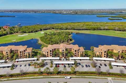 6509 GRAND ESTUARY TRAIL, BRADENTON, FL 34212