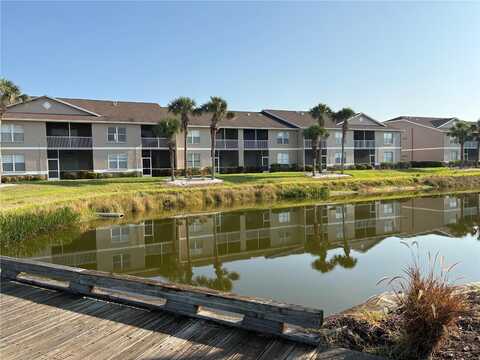5330 HYLAND HILLS AVENUE, SARASOTA, FL 34241