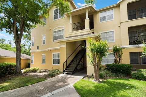 2652 ROBERT TREND JONES, ORLANDO, FL 32835