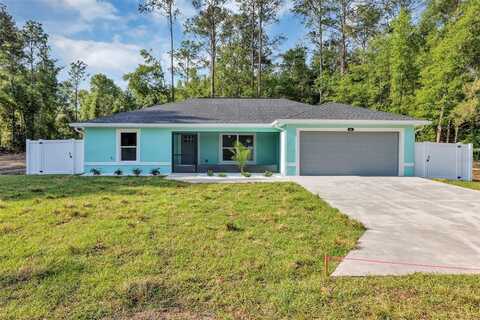 4314 SE 131ST LANE, BELLEVIEW, FL 34420