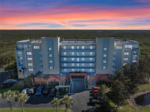 5300 S ATLANTIC AVENUE, NEW SMYRNA BEACH, FL 32169