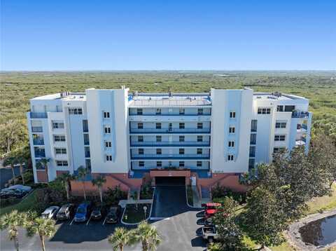 5300 S ATLANTIC AVENUE, NEW SMYRNA BEACH, FL 32169