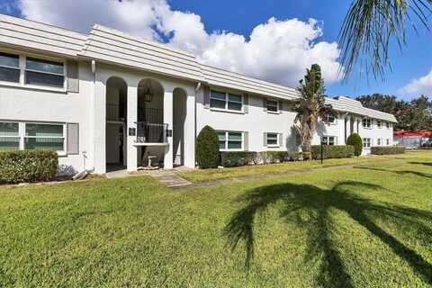 5800 HOLLYWOOD BOULEVARD, SARASOTA, FL 34231