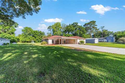 10140 SW 81ST TERRACE ROAD, OCALA, FL 34481