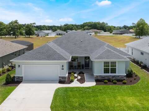 4743 NW 11TH COURT, OCALA, FL 34475