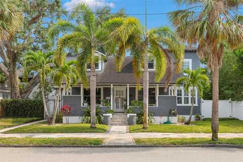 336 9TH AVENUE NE, Saint Petersburg, FL 33701
