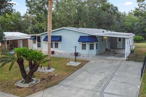 522 SAINT ANDREWS BOULEVARD, LADY LAKE, FL 32159