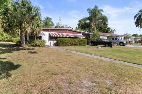 6427 15TH STREET N, Saint Petersburg, FL 33702