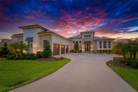 10509 BROADLAND PASS, THONOTOSASSA, FL 33592