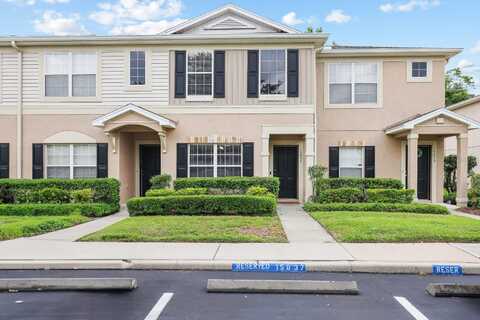 15837 FISHHAWK VIEW DRIVE, LITHIA, FL 33547