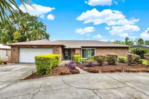 28136 TAMMI DRIVE, TAVARES, FL 32778