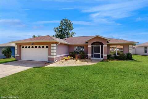 4757 NW 45TH COURT, OCALA, FL 34482