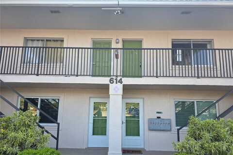614 GUILD DRIVE, VENICE, FL 34285