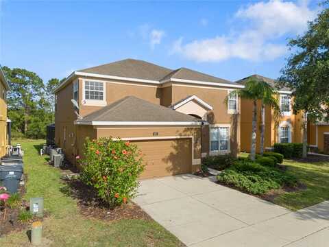 957 ORANGE COSMOS BOULEVARD, DAVENPORT, FL 33837