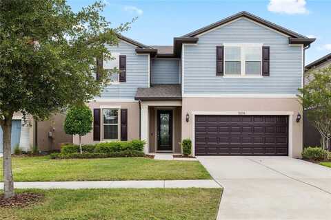 5014 FALLEN LEAF DRIVE, RIVERVIEW, FL 33578