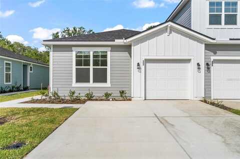 207 MISTY HARBOR TRACE, PALM COAST, FL 32137