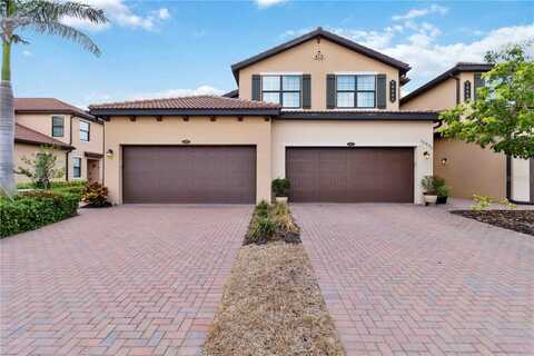 10805 TARFLOWER DRIVE, VENICE, FL 34293