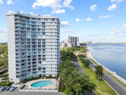 2611 BAYSHORE BOULEVARD, TAMPA, FL 33629