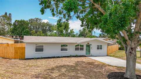 200 LEWIS BOULEVARD SE, Saint Petersburg, FL 33705