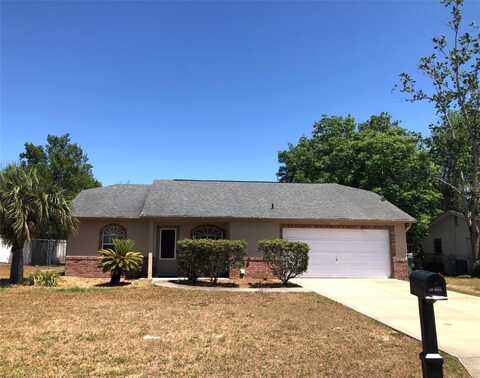 1699 TEMPLEWOOD AVENUE, DELTONA, FL 32725