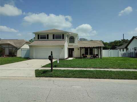 1668 SPICEWOOD LANE, CASSELBERRY, FL 32707