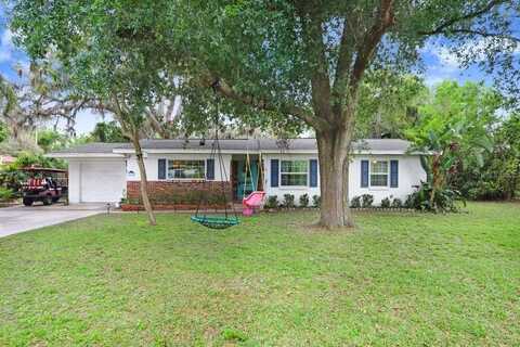 611 BANNOCKBURN AVENUE, TEMPLE TERRACE, FL 33617