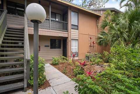1703 PELICAN COVE ROAD, SARASOTA, FL 34231