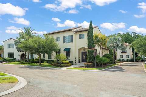 9730 LOUNSBERRY CIRCLE, GOLDEN OAK, FL 32836