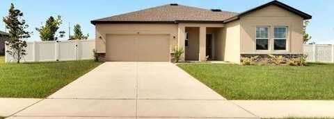 1418 BLUEJACK OAK DRIVE, SEFFNER, FL 33584