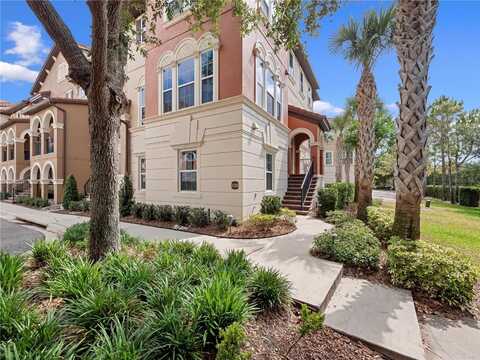 1120 PARMA CIRCLE, LAKE MARY, FL 32746