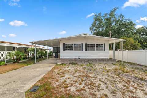 3027 MIMOSA WAY, LAKELAND, FL 33801
