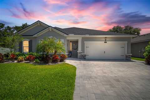 13013 SATIN LILY DRIVE, RIVERVIEW, FL 33579