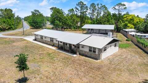 793 TIMOTHY STREET, ORMOND BEACH, FL 32174