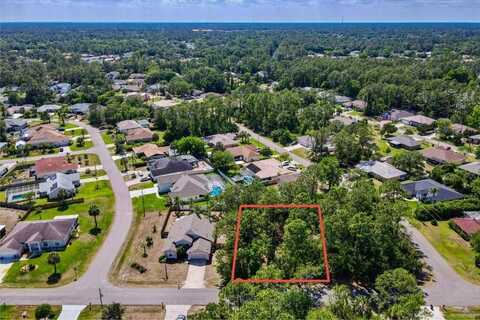 39 WHITTINGTON DRIVE, PALM COAST, FL 32164