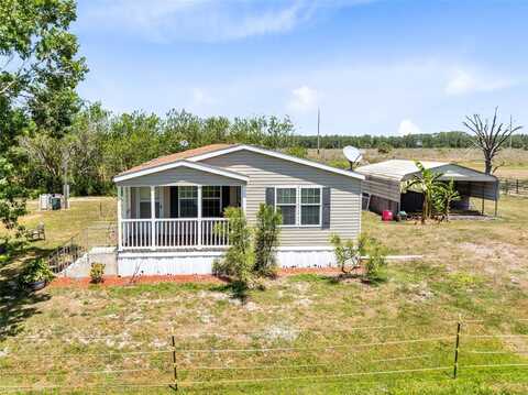 6460 HICKORY TREE ROAD, Saint Cloud, FL 34772