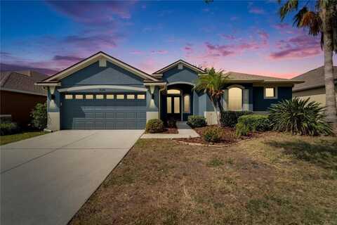 16516 BRIDGEWALK DRIVE, LITHIA, FL 33547