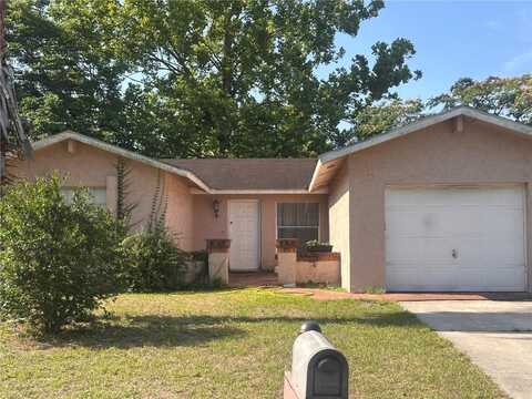 1810 NE 29TH PLACE, OCALA, FL 34479