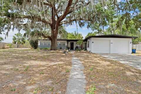 1895 EMERSON AVENUE, BARTOW, FL 33830