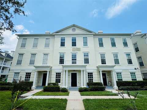 276 CELEBRATION BOULEVARD, CELEBRATION, FL 34747