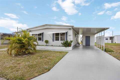 1005 45TH AVENUE E, ELLENTON, FL 34222