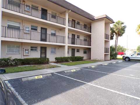 102 CAPRI ISLES BOULEVARD, VENICE, FL 34292