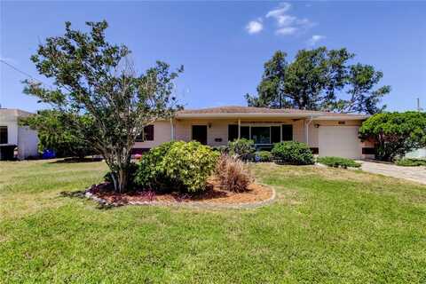 2800 54TH STREET N, Saint Petersburg, FL 33710