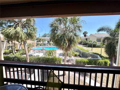 3447 CLARK ROAD, SARASOTA, FL 34231