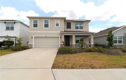 17811 CANOPY PLACE, BRADENTON, FL 34211