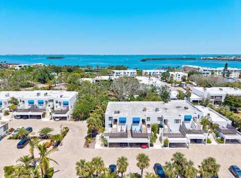 750 BAYPORT WAY, LONGBOAT KEY, FL 34228
