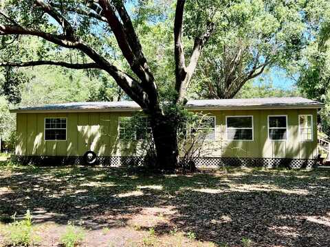undefined, PLANT CITY, FL 33566